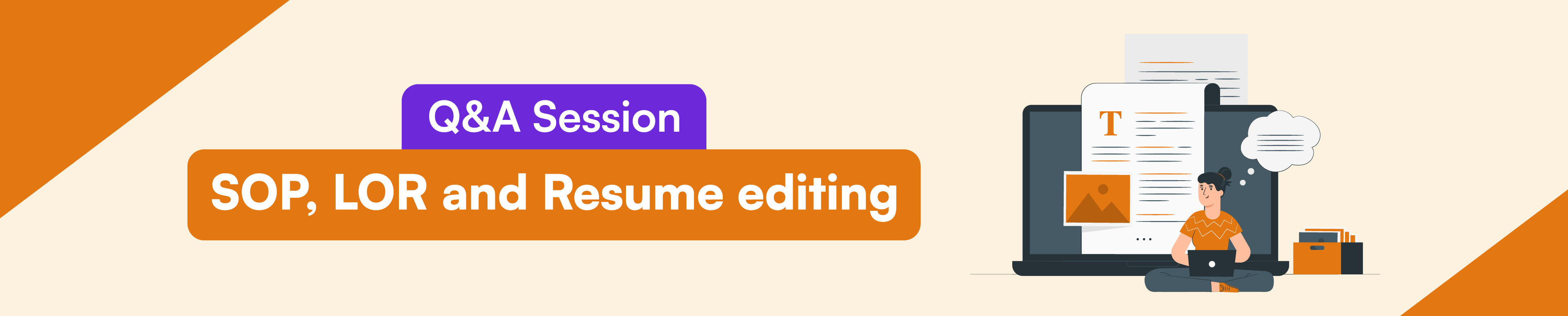 From Confusion to Clarity: Expert Answers to Common Drafting & Editing FAQs 🎓